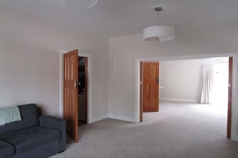 Photo of property in 37 Carlton Mill Road, Merivale, Christchurch, 8014