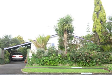 Photo of property in 2/141 Gills Road, Half Moon Bay, Auckland, 2014