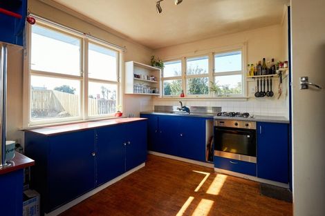 Photo of property in 127a Beach Road, Kaikoura, 7300