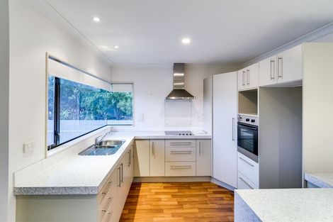 Photo of property in 142a Gloucester Street, Taradale, Napier, 4112