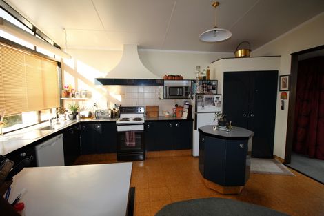 Photo of property in 33 Kamaka Crescent, Bridge Hill, Alexandra, 9320