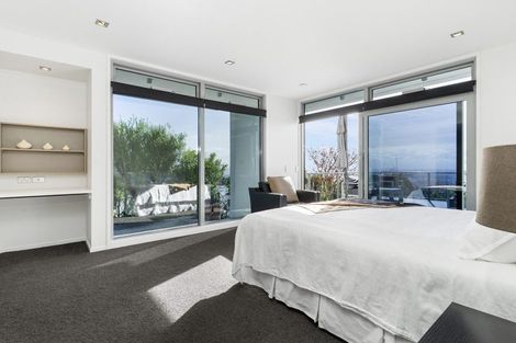 Photo of property in 9 Allom Lane, Cashmere, Christchurch, 8022