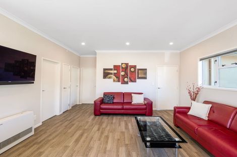 Photo of property in 4 Iwiroa Terrace, Durie Hill, Whanganui, 4500