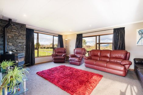 Photo of property in 471 Riccarton Road West, North Taieri, Mosgiel, 9092