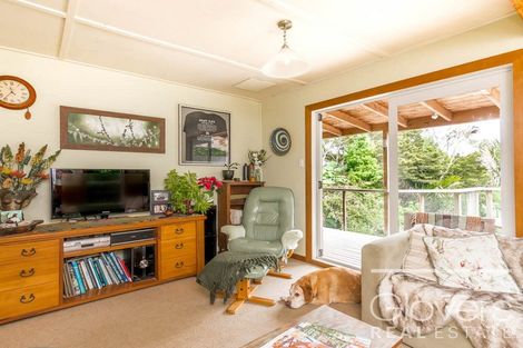 Photo of property in 735 South Titirangi Road, Titirangi, Auckland, 0604