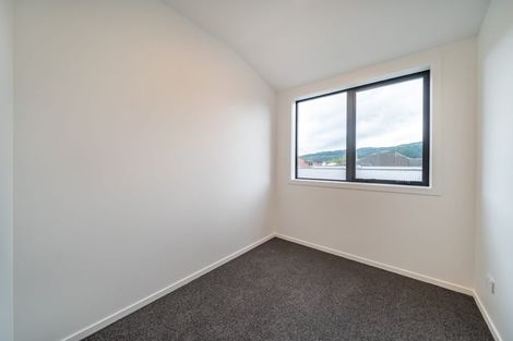Photo of property in 74b Martin Street, Wallaceville, Upper Hutt, 5018