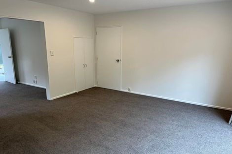 Photo of property in 2b Antrim Street, Sydenham, Christchurch, 8023