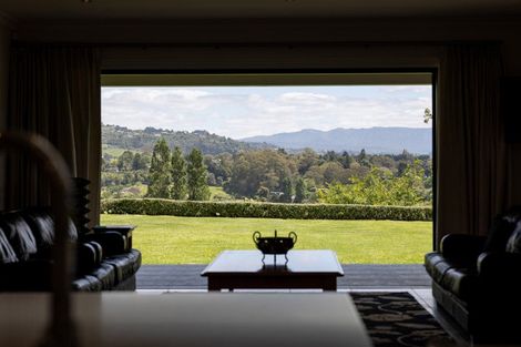 Photo of property in 129a Moffat Road, Bethlehem, Tauranga, 3110