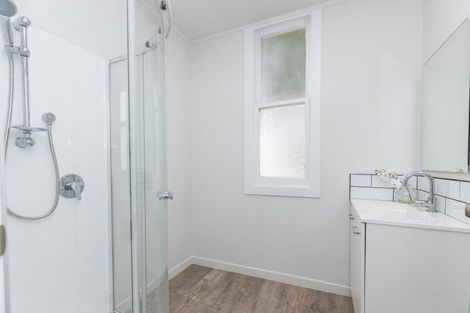 Photo of property in 632 Bank Street, Te Awamutu, 3800