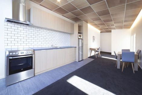 Photo of property in Sharp House, 79 Taranaki Street, Te Aro, Wellington, 6011