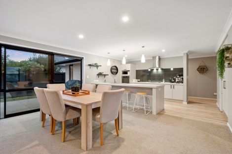 Photo of property in 59 Kahuparere Crescent, Pyes Pa, Tauranga, 3112