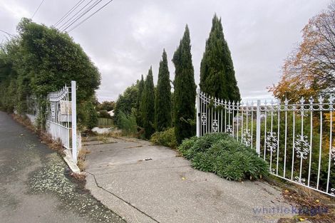 Photo of property in 422 Port Hills Road, Hillsborough, Christchurch, 8022