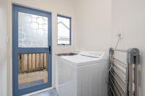 Photo of property in 5 Morpeth Street, Johnsonville, Wellington, 6037