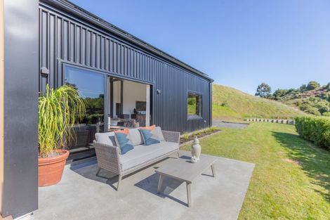 Photo of property in 35 Foster Lane, Havelock North, Hastings, 4172