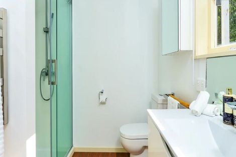 Photo of property in 9 Bettina Road, Fairfield, Hamilton, 3214