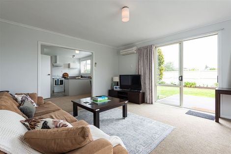 Photo of property in 1/186 Rutland Street, St Albans, Christchurch, 8052