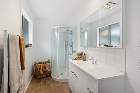 Photo of property in 26 Monowai Street, Wellsford, 0900