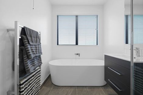 Photo of property in 345 Main Race Road, Eyrewell, Rangiora, 7476