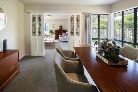 Photo of property in 31 Arcus Street, St Andrews, Hamilton, 3200