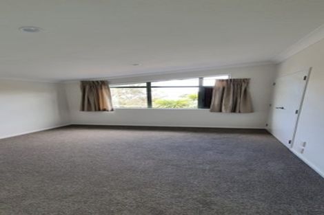 Photo of property in 20 George Street, Surfdale, Waiheke Island, 1081