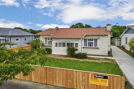 Photo of property in 9 Chelwood Street, Takaro, Palmerston North, 4412