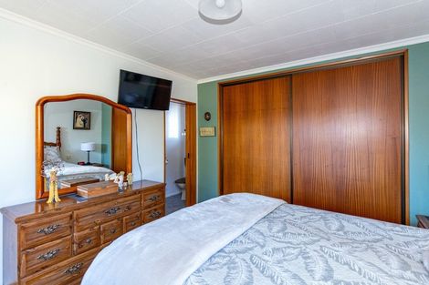 Photo of property in 9 Oakleigh Crescent, Oamaru North, Oamaru, 9400