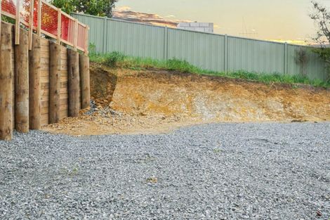 Photo of property in 4 Midgard Road, Coopers Beach, 0420