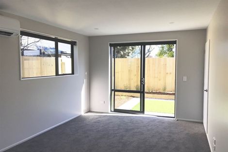 Photo of property in 5/16 Buccleugh Street, Phillipstown, Christchurch, 8011