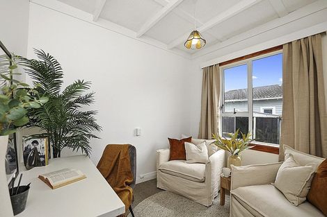 Photo of property in 37 Newton Street, Fitzroy, New Plymouth, 4312