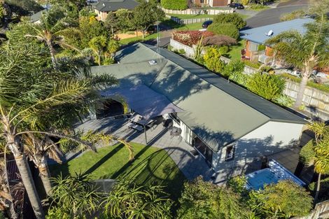 Photo of property in 14 Tupare Heights, Pyes Pa, Tauranga, 3112