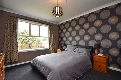 Photo of property in 14 Murphy Street, Strathern, Invercargill, 9812