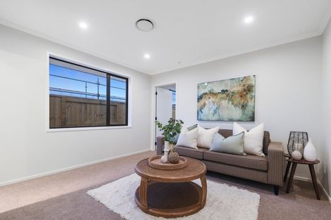 Photo of property in 12 Purser Crescent, Witherlea, Blenheim, 7201