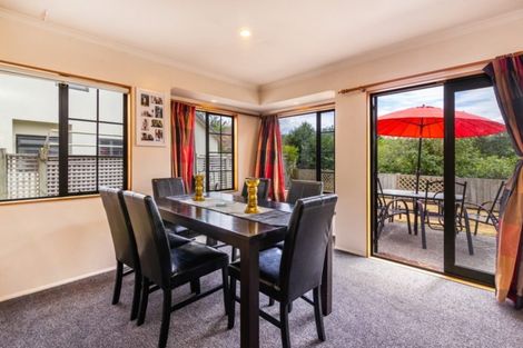 Photo of property in 4 Antrim Place, Rangatira Park, Taupo, 3330