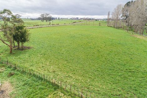 Photo of property in 72 Jeffersons Line, Marton, 4788