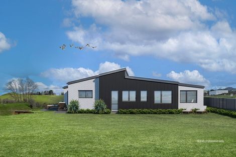 Photo of property in 6 Rangimarie Road, Ngaruawahia, 3720