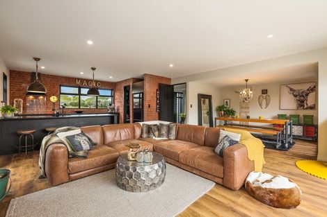 Photo of property in 25a Blakes Road, Prebbleton, 7604