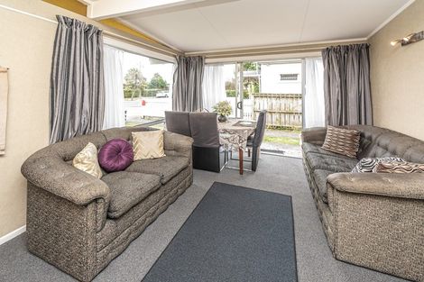 Photo of property in 31a Liverpool Street, Whanganui, 4500