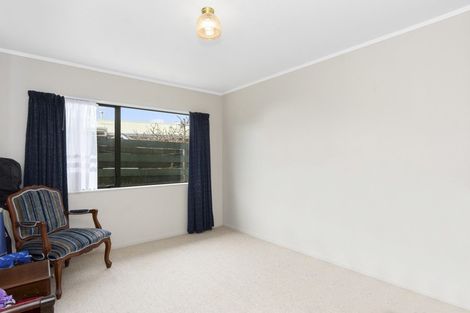 Photo of property in 38a Pooles Road, Greerton, Tauranga, 3112