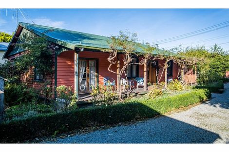 Photo of property in 15 Gibson Street, Seaview, Timaru, 7910