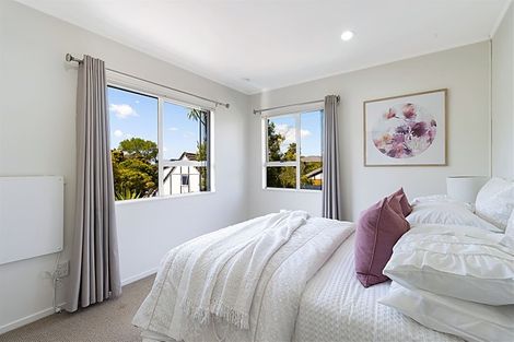 Photo of property in 36a Tirimoana Road, Te Atatu South, Auckland, 0602