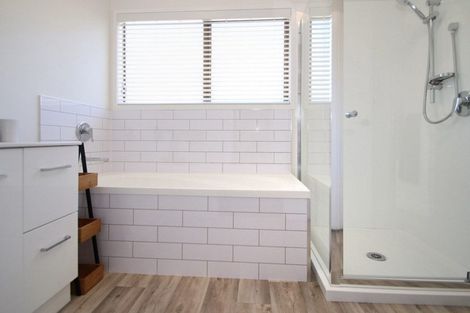 Photo of property in 45 Exeter Street, Glenview, Hamilton, 3206