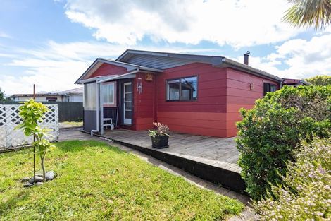 Photo of property in 751 Seven Mile Road, Runanga, 7803