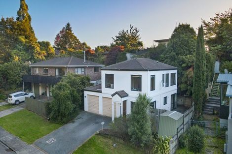 Photo of property in 25 Tihi Road, Springfield, Rotorua, 3015
