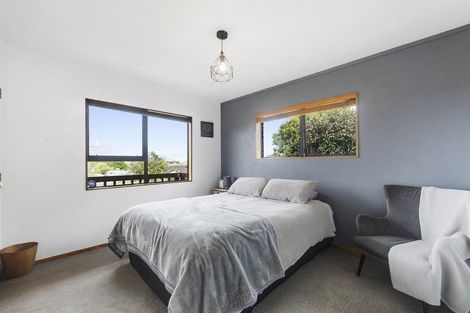 Photo of property in 203 Taylor Avenue, Te Awamutu, 3800