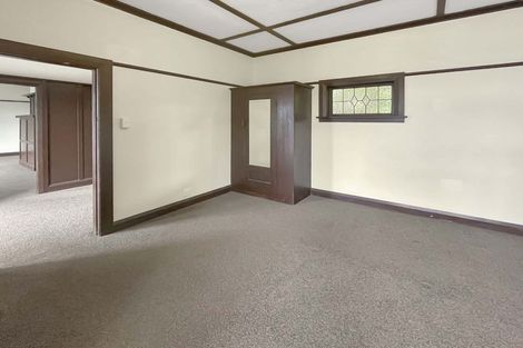 Photo of property in 1/89 Barnard Street, Wadestown, Wellington, 6012