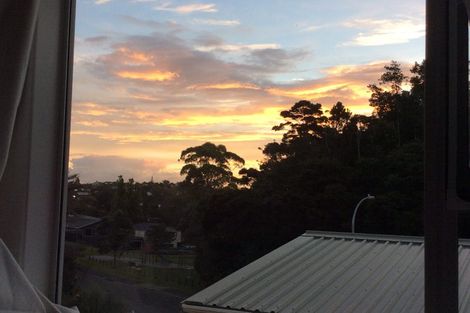 Photo of property in 17 Sapphire Place, Bayview, Auckland, 0629