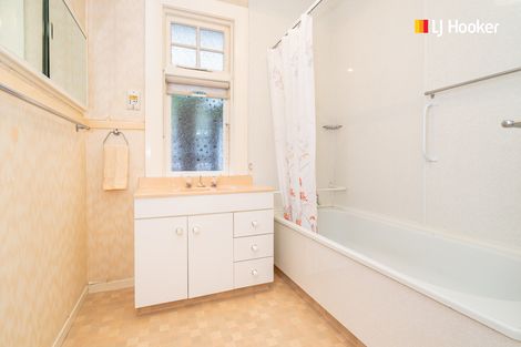 Photo of property in 342 Bay View Road, South Dunedin, Dunedin, 9012