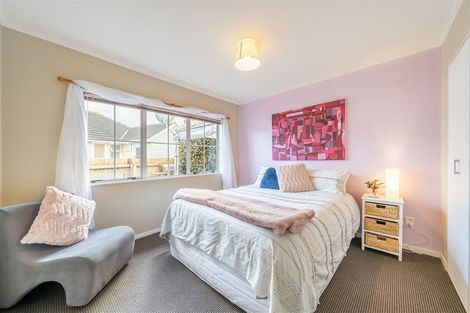 Photo of property in 33 Milton Street, Trentham, Upper Hutt, 5018