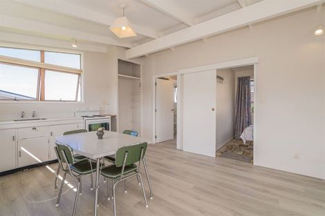 Photo of property in 44 Motuhoa Road, Tairua, 3508