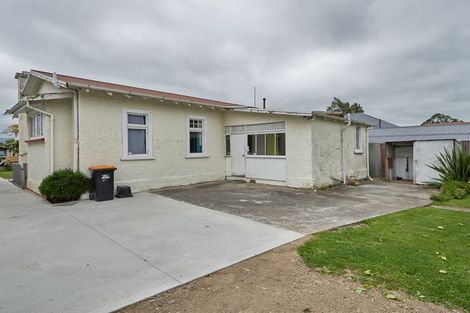 Photo of property in 9 Chelwood Street, Takaro, Palmerston North, 4412